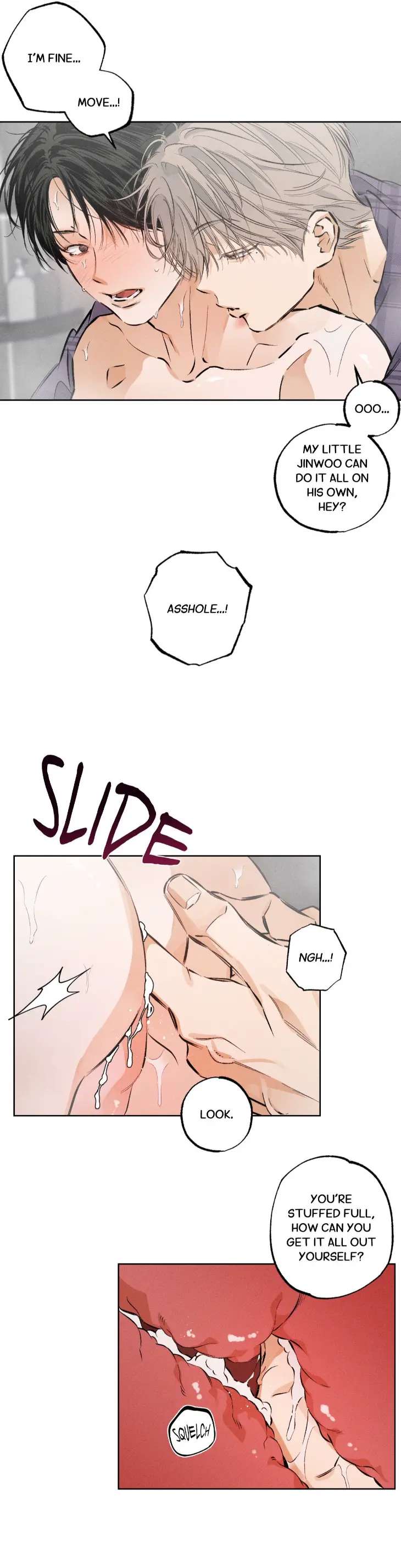 Behind-The-Scenes-By-Gunsu-Uncensored-Eng page 21