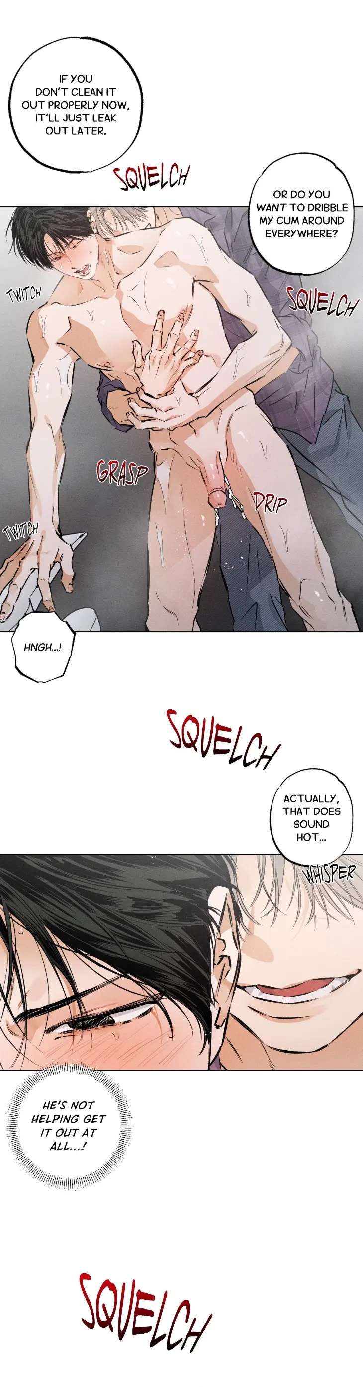 Behind-The-Scenes-By-Gunsu-Uncensored-Eng page 22