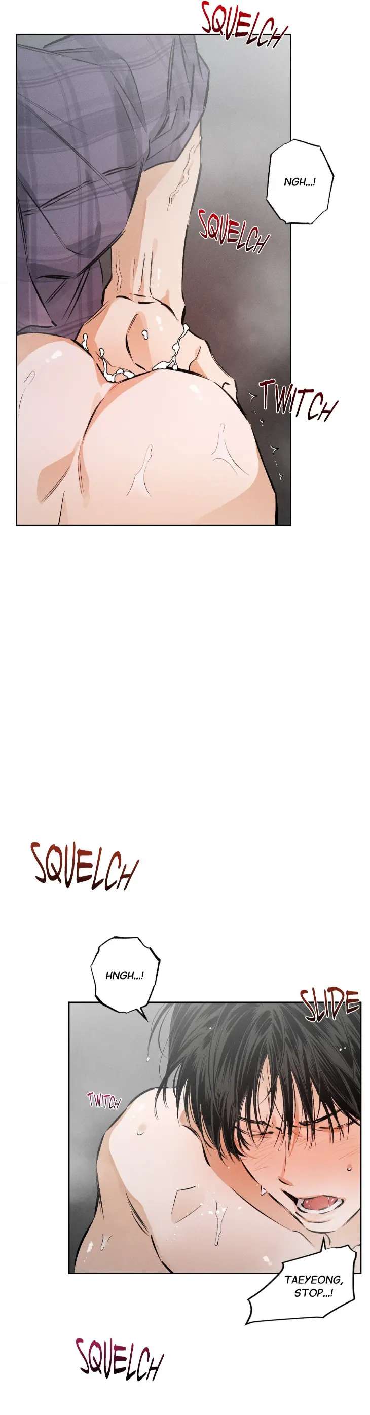 Behind-The-Scenes-By-Gunsu-Uncensored-Eng page 23