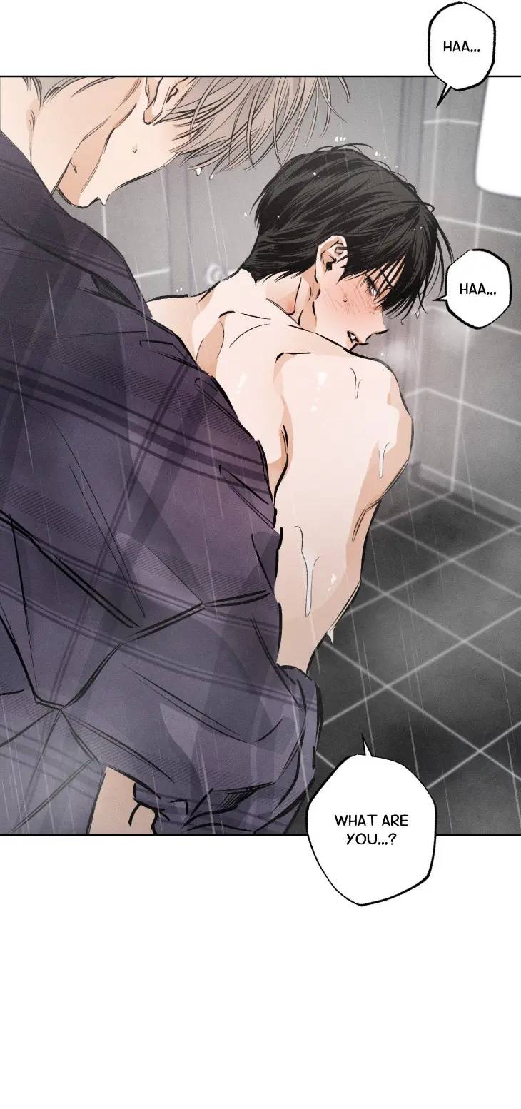 Behind-The-Scenes-By-Gunsu-Uncensored-Eng page 27