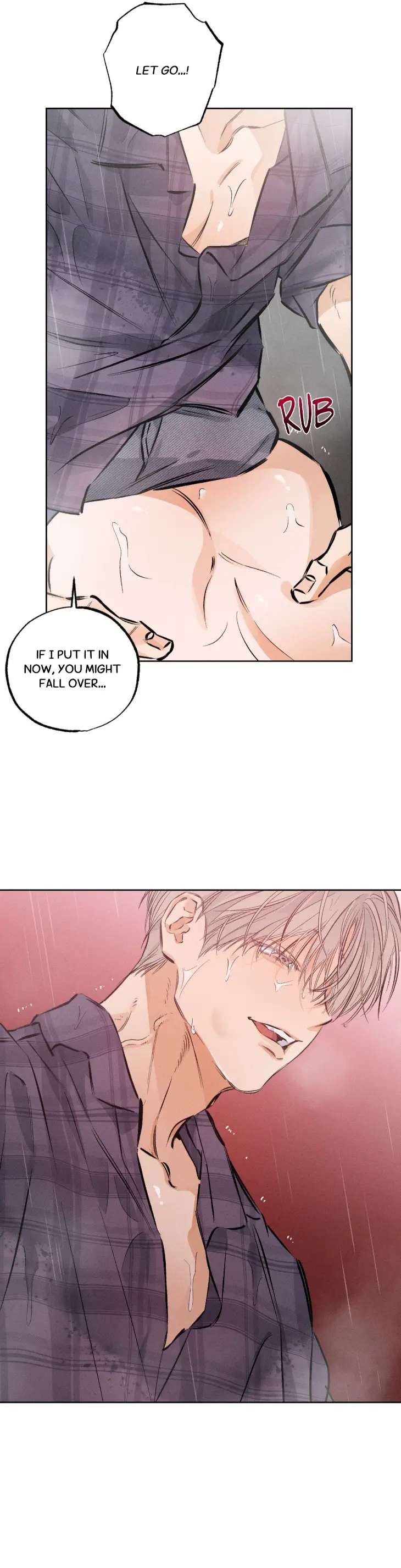 Behind-The-Scenes-By-Gunsu-Uncensored-Eng page 28