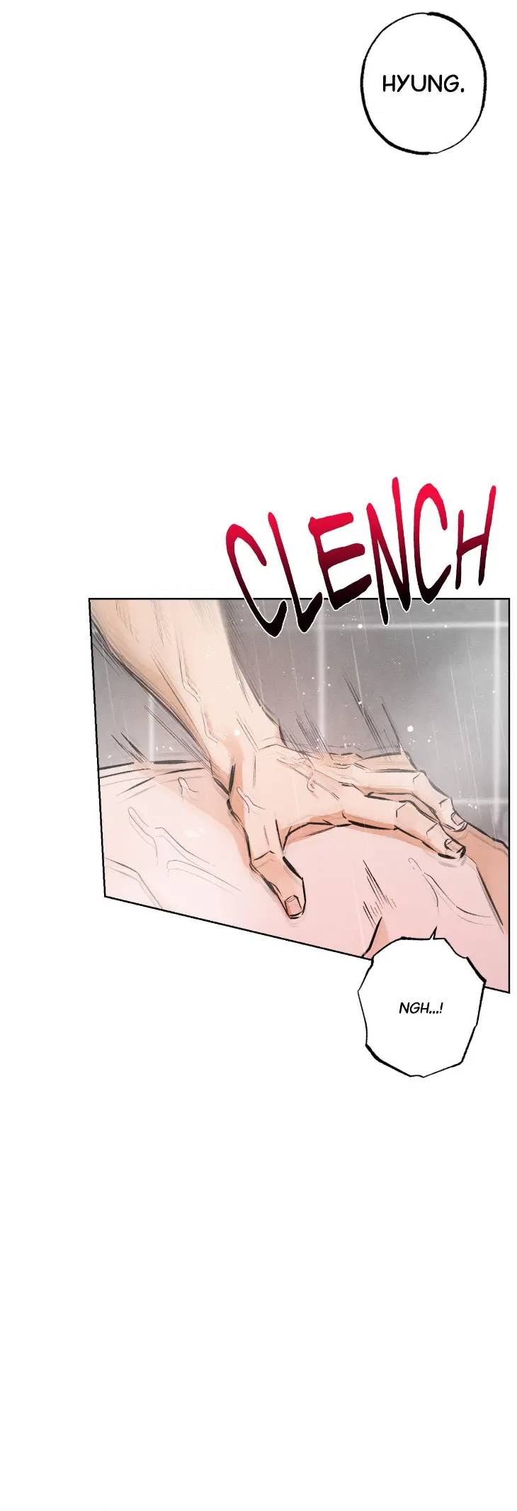 Behind-The-Scenes-By-Gunsu-Uncensored-Eng page 29