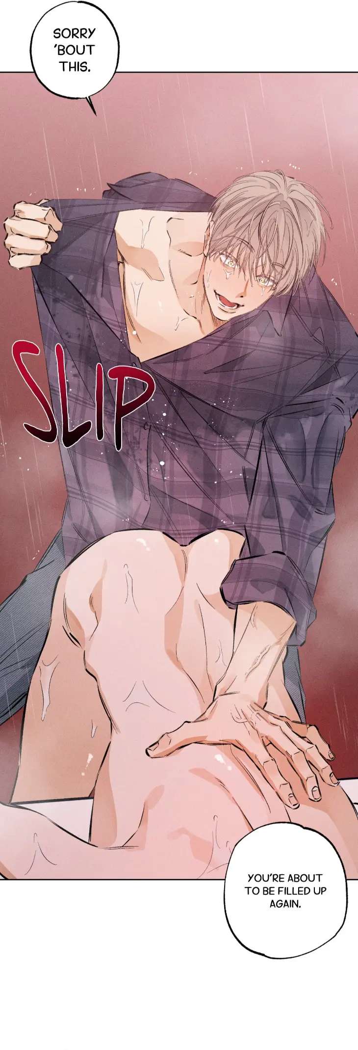 Behind-The-Scenes-By-Gunsu-Uncensored-Eng page 30