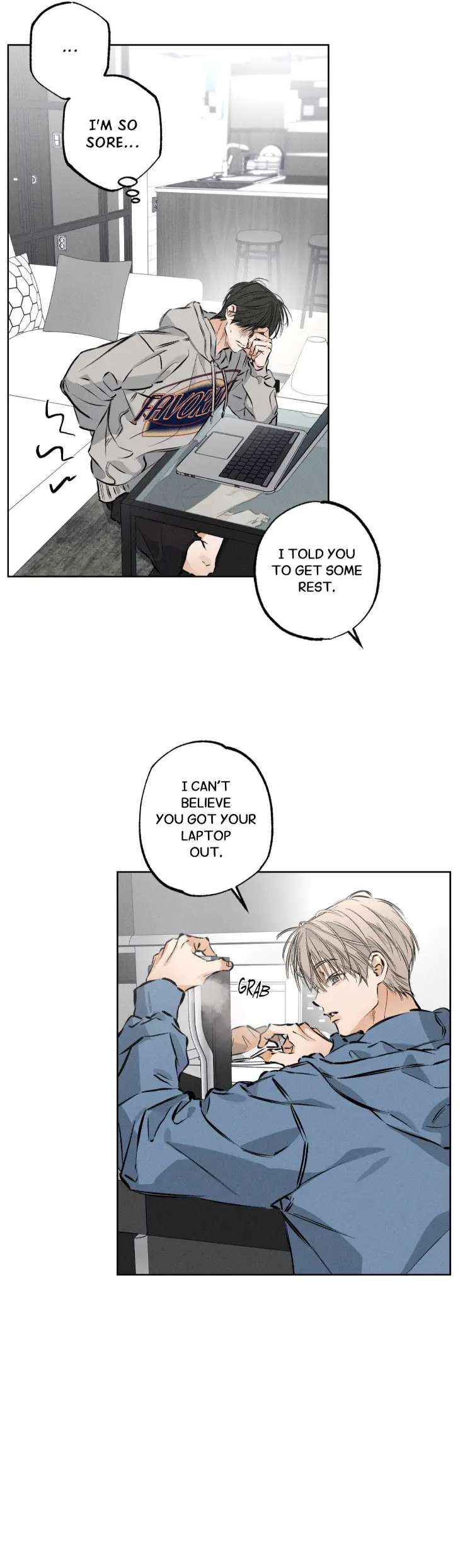 Behind-The-Scenes-By-Gunsu-Uncensored-Eng page 33