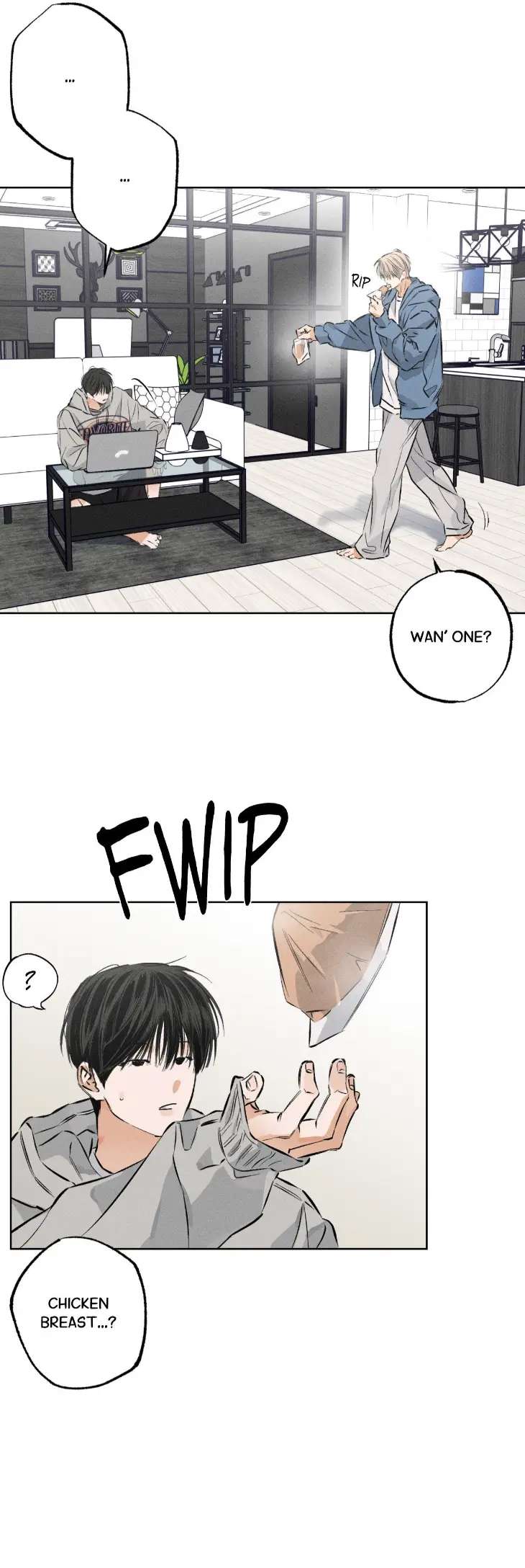 Behind-The-Scenes-By-Gunsu-Uncensored-Eng page 34
