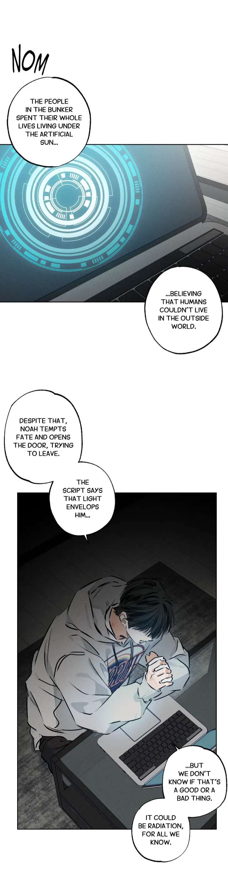 Behind-The-Scenes-By-Gunsu-Uncensored-Eng page 37