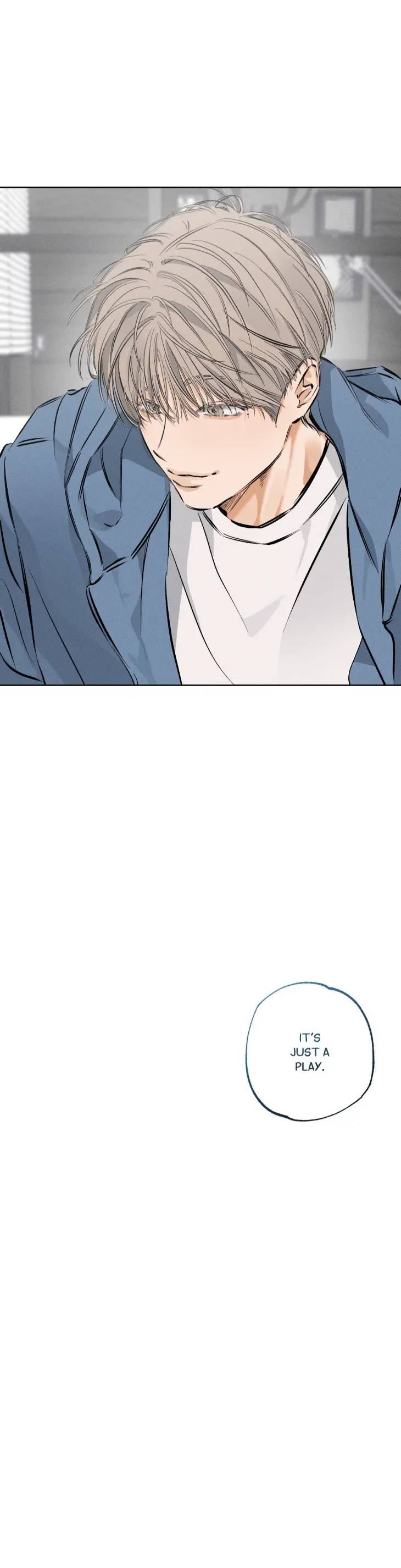 Behind-The-Scenes-By-Gunsu-Uncensored-Eng page 39