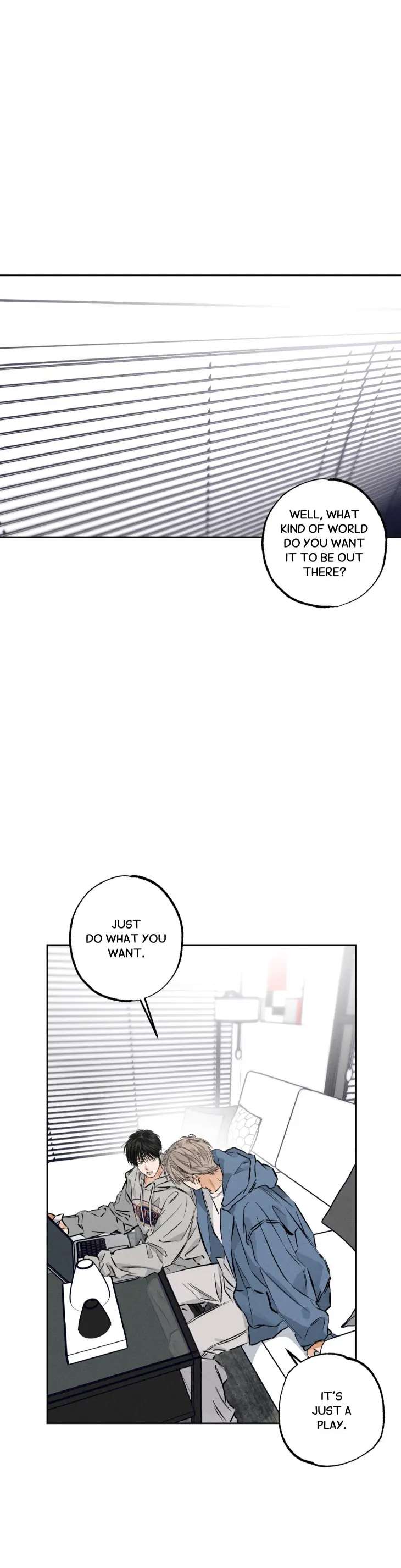 Behind-The-Scenes-By-Gunsu-Uncensored-Eng chapter_037 thumbnail