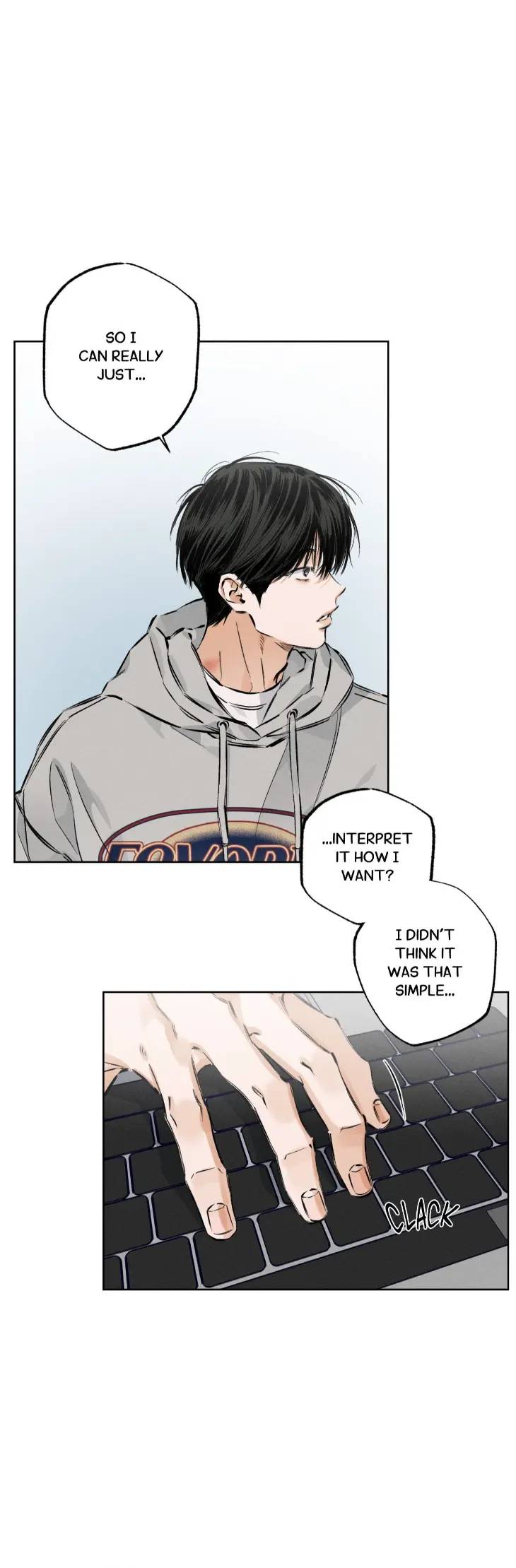 Behind-The-Scenes-By-Gunsu-Uncensored-Eng page 2