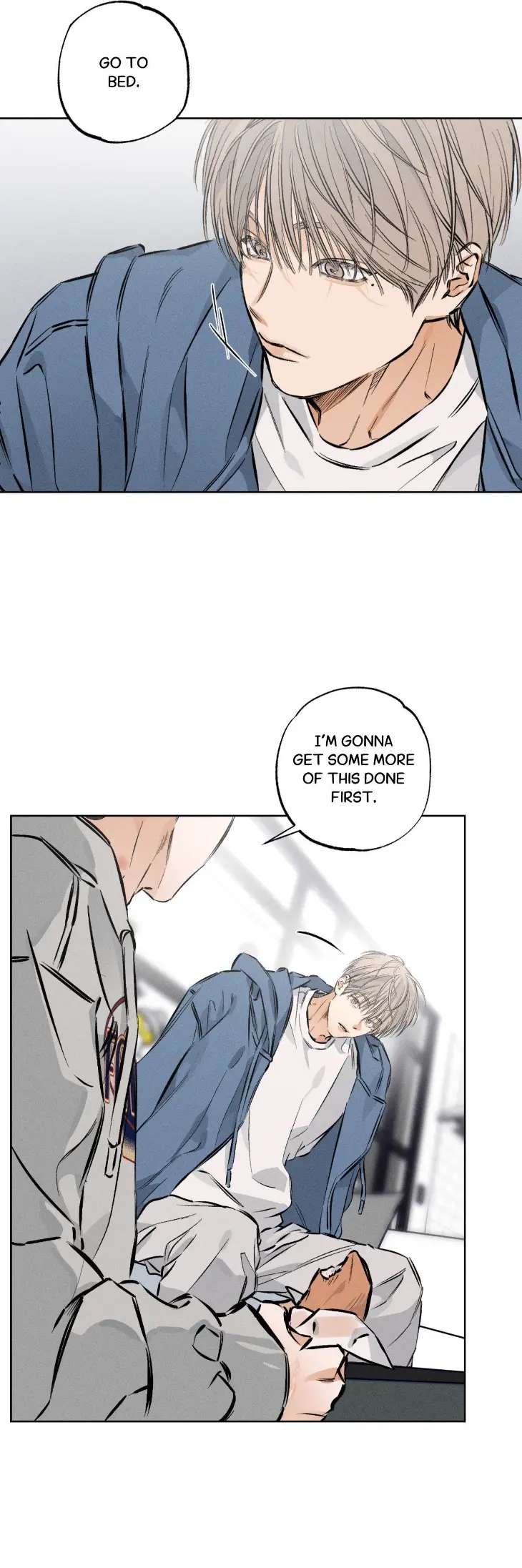 Behind-The-Scenes-By-Gunsu-Uncensored-Eng page 3