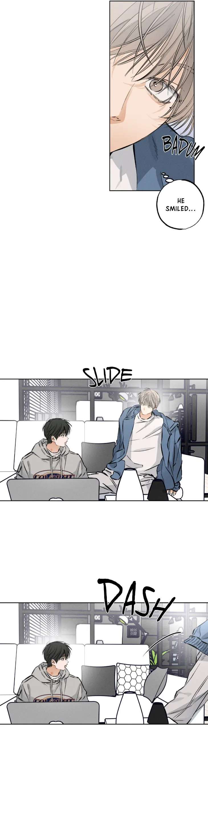 Behind-The-Scenes-By-Gunsu-Uncensored-Eng page 4