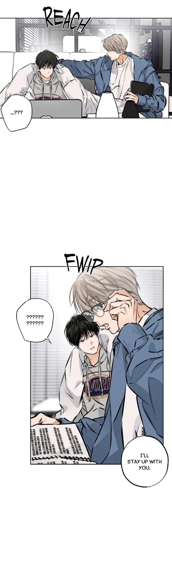 Behind-The-Scenes-By-Gunsu-Uncensored-Eng page 5