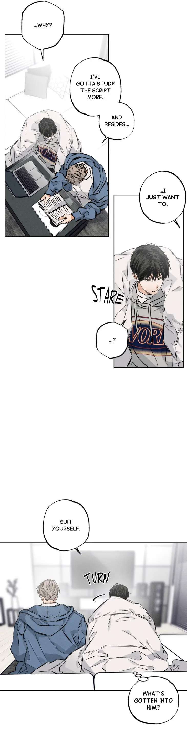 Behind-The-Scenes-By-Gunsu-Uncensored-Eng page 6