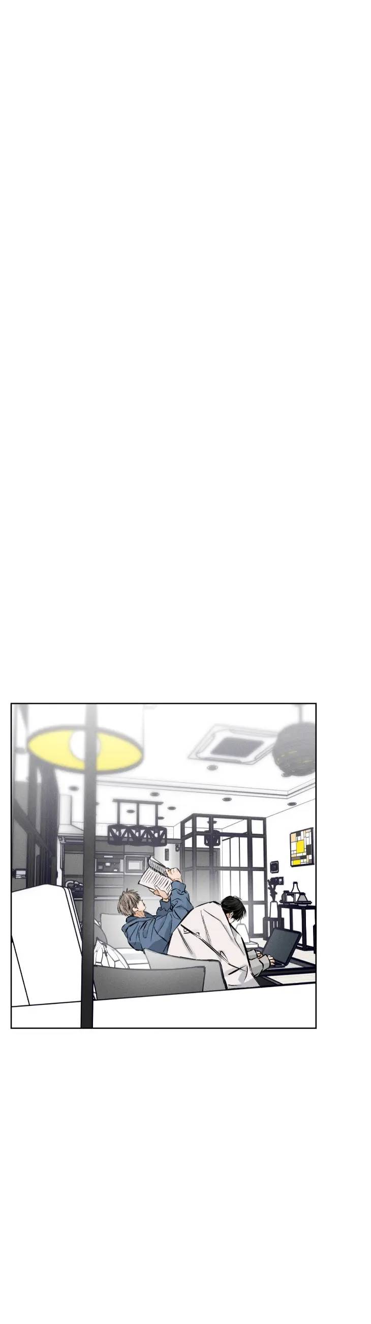 Behind-The-Scenes-By-Gunsu-Uncensored-Eng page 7