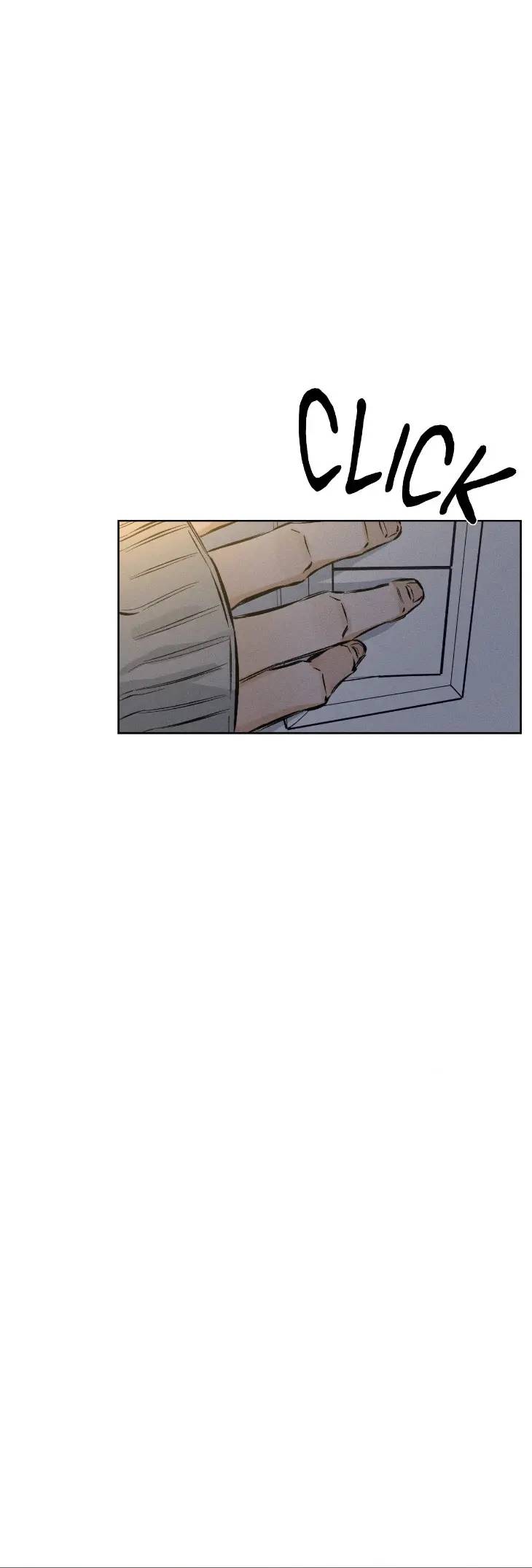 Behind-The-Scenes-By-Gunsu-Uncensored-Eng page 9