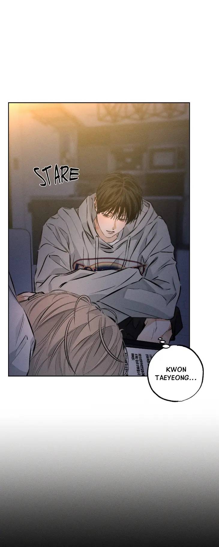 Behind-The-Scenes-By-Gunsu-Uncensored-Eng page 11