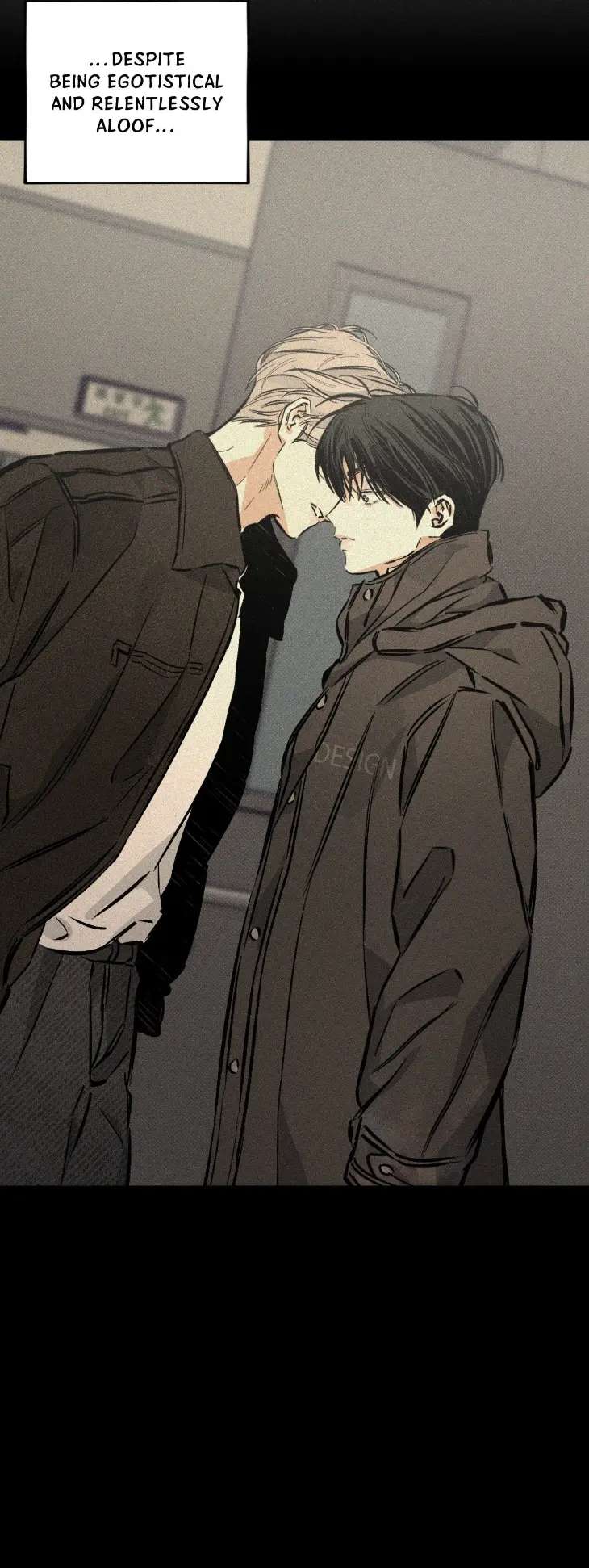 Behind-The-Scenes-By-Gunsu-Uncensored-Eng page 12