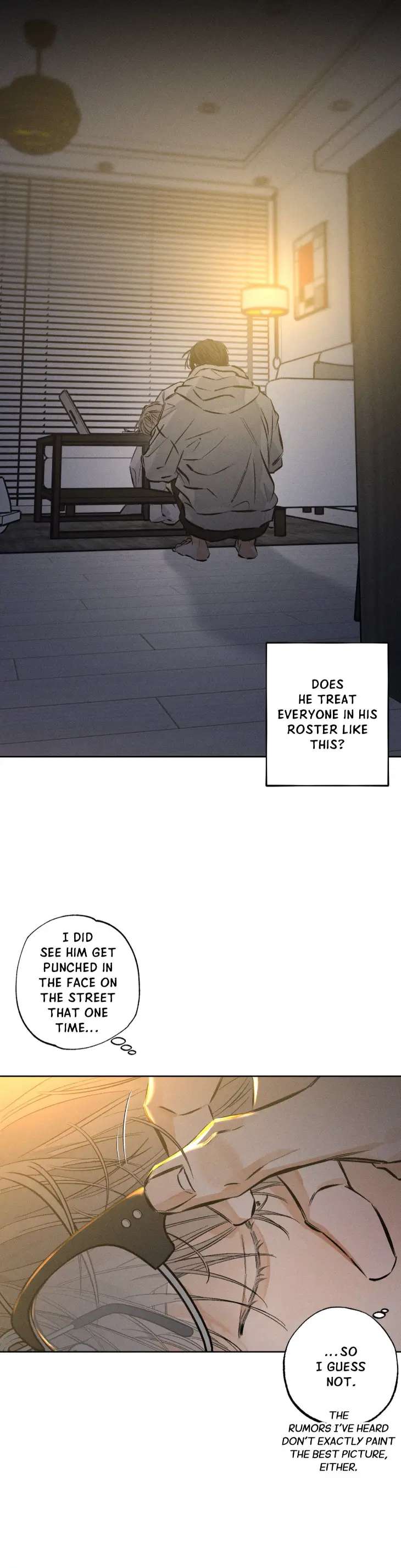 Behind-The-Scenes-By-Gunsu-Uncensored-Eng page 15