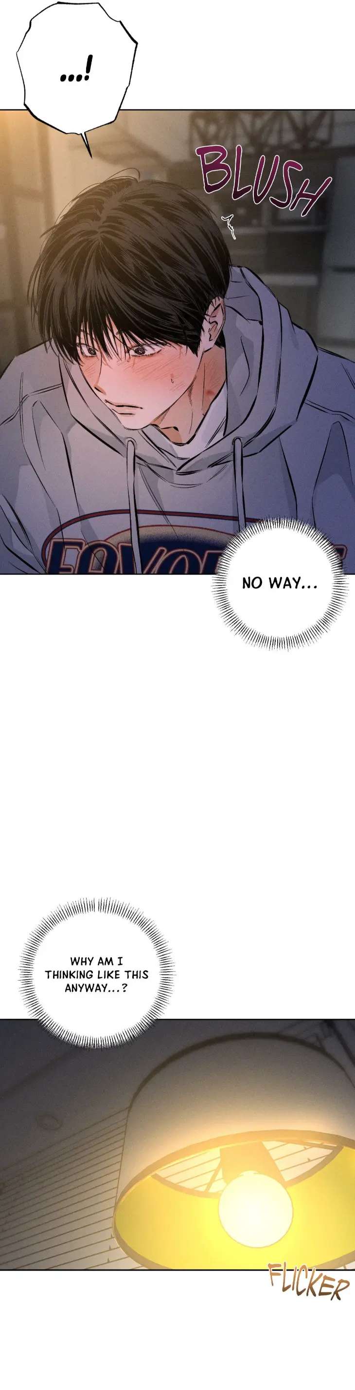 Behind-The-Scenes-By-Gunsu-Uncensored-Eng page 17