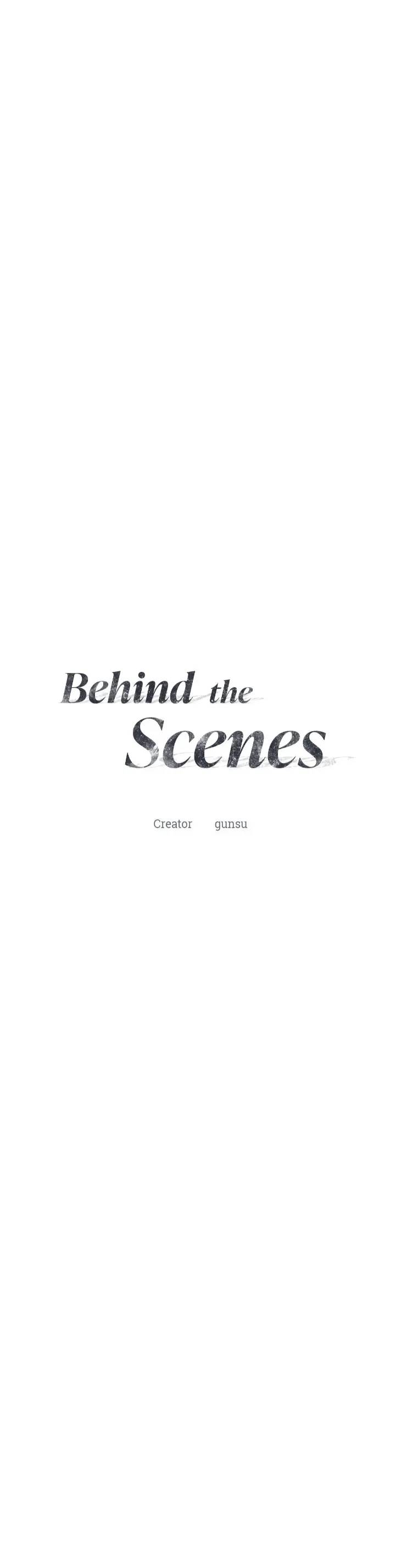Behind-The-Scenes-By-Gunsu-Uncensored-Eng page 18