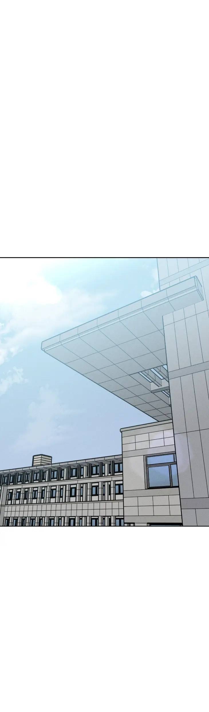 Behind-The-Scenes-By-Gunsu-Uncensored-Eng page 19