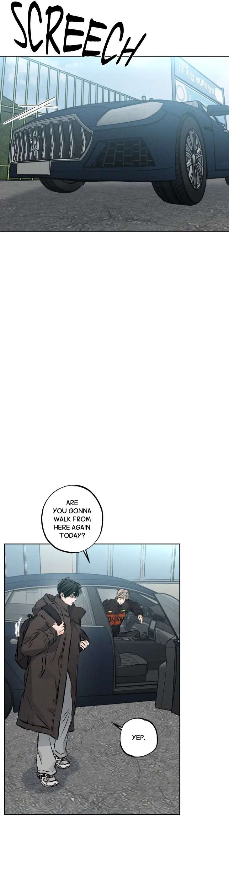 Behind-The-Scenes-By-Gunsu-Uncensored-Eng page 20