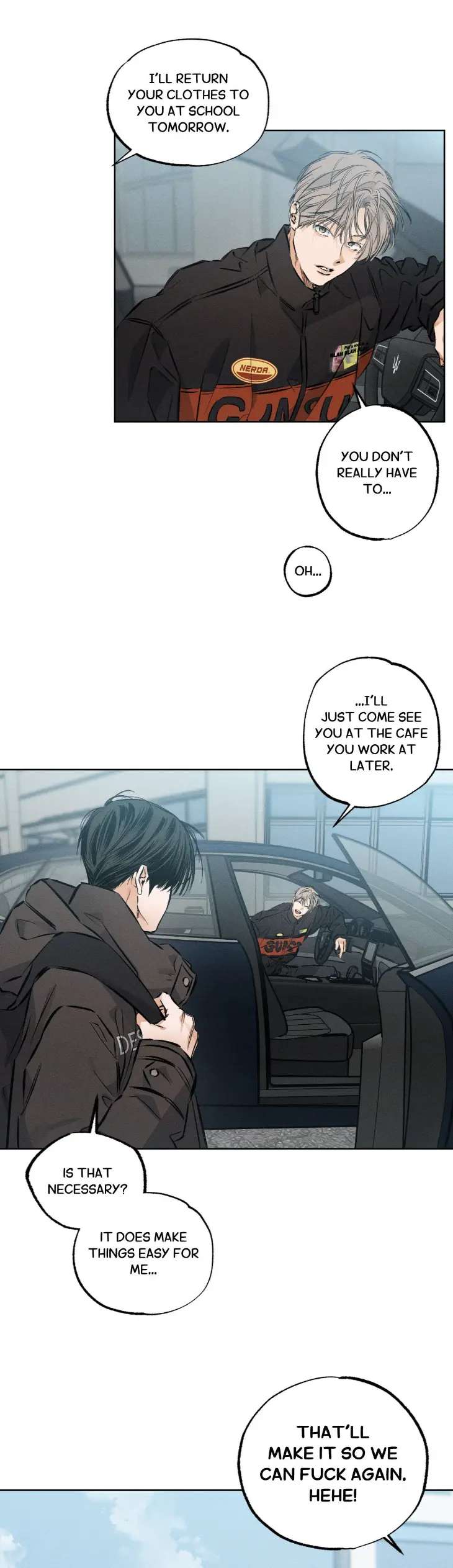 Behind-The-Scenes-By-Gunsu-Uncensored-Eng page 21