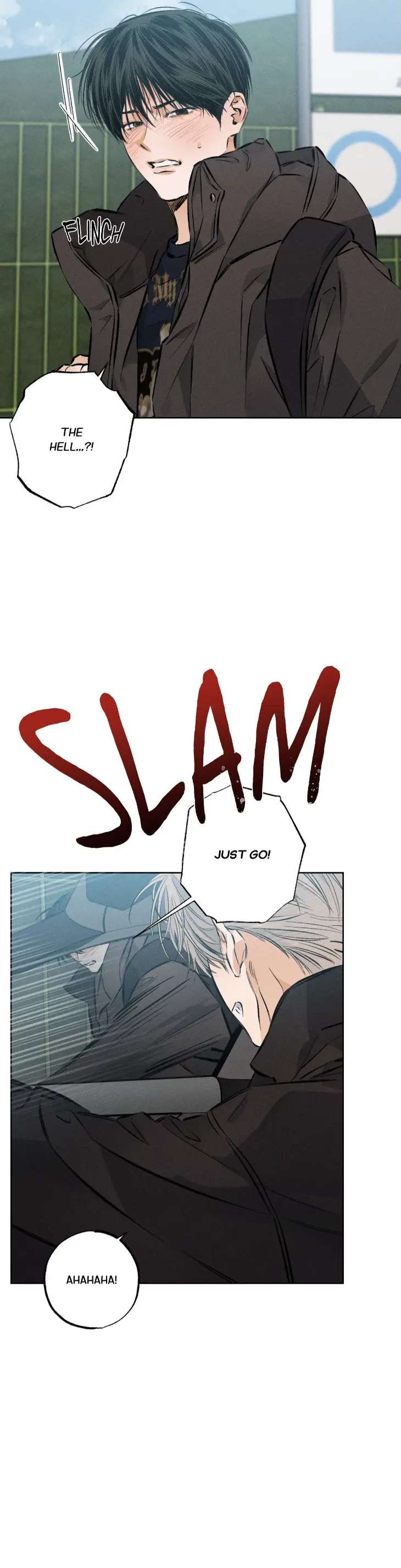 Behind-The-Scenes-By-Gunsu-Uncensored-Eng page 22