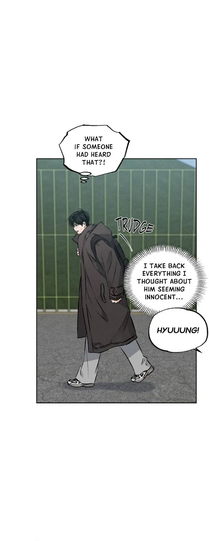 Behind-The-Scenes-By-Gunsu-Uncensored-Eng page 23