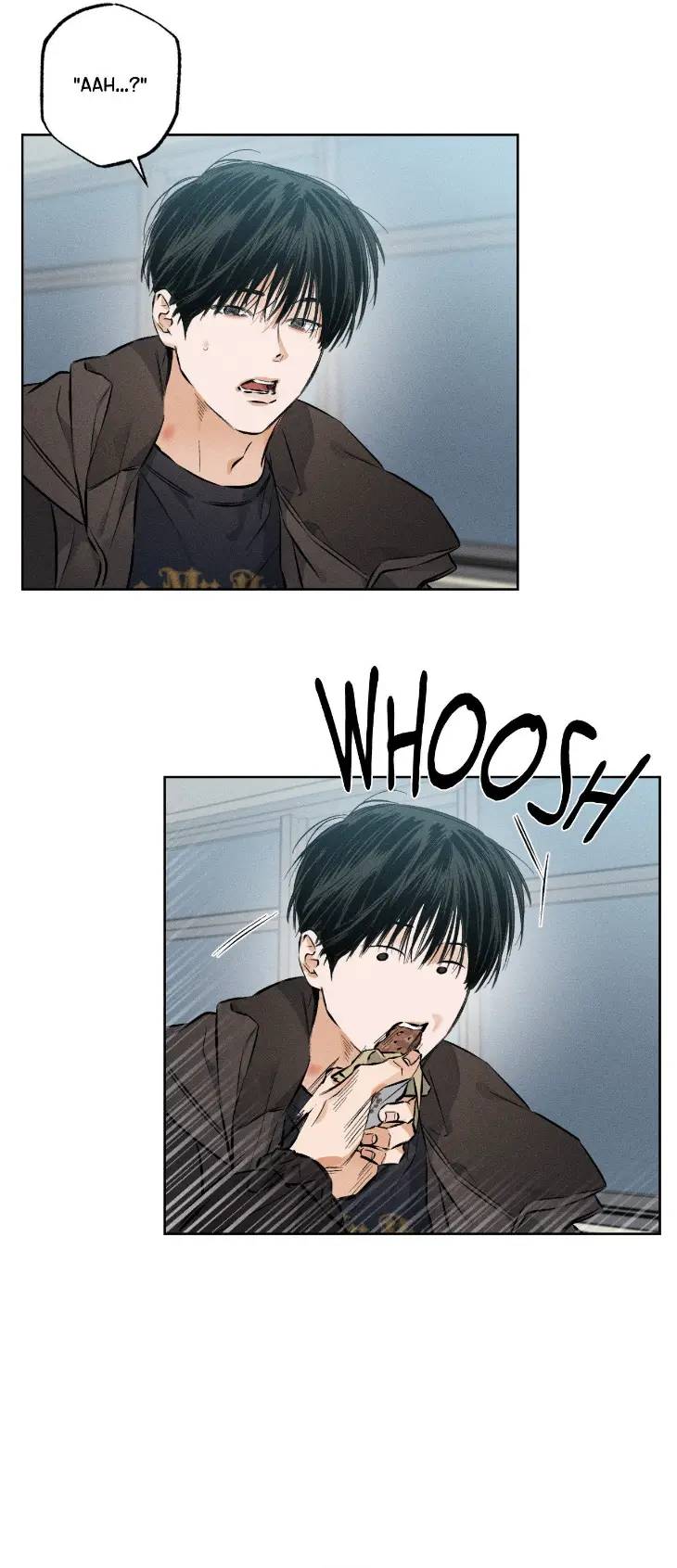 Behind-The-Scenes-By-Gunsu-Uncensored-Eng page 25