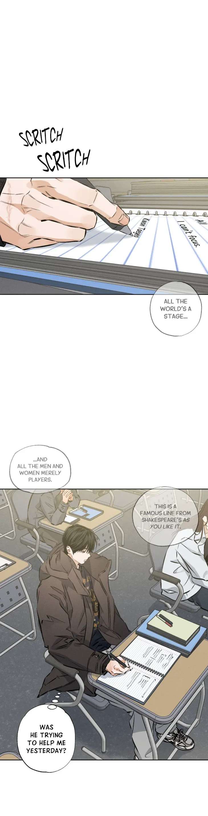 Behind-The-Scenes-By-Gunsu-Uncensored-Eng page 28