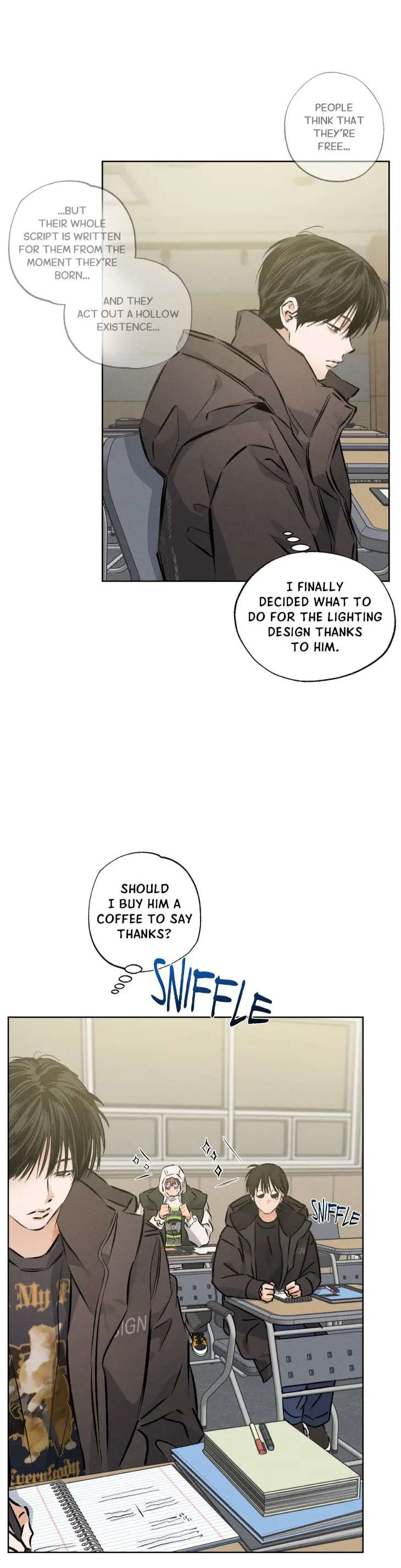 Behind-The-Scenes-By-Gunsu-Uncensored-Eng page 29