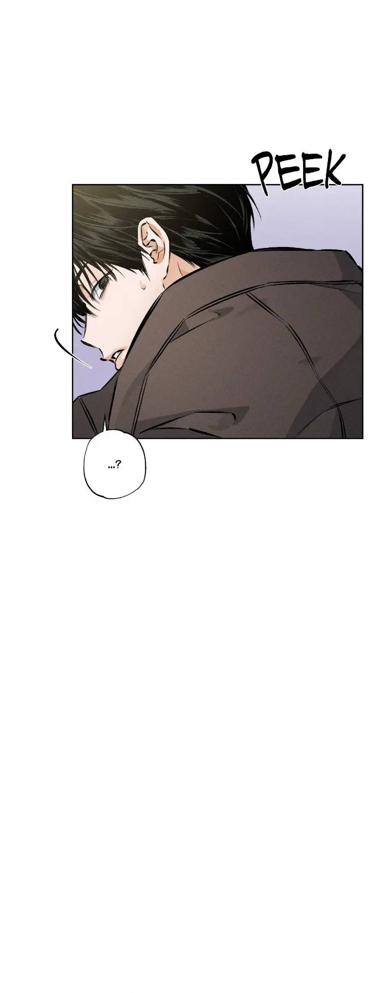 Behind-The-Scenes-By-Gunsu-Uncensored-Eng page 30