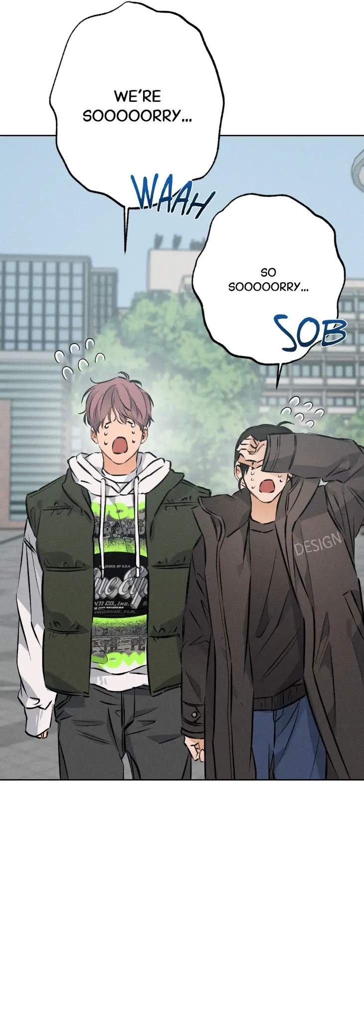 Behind-The-Scenes-By-Gunsu-Uncensored-Eng page 31