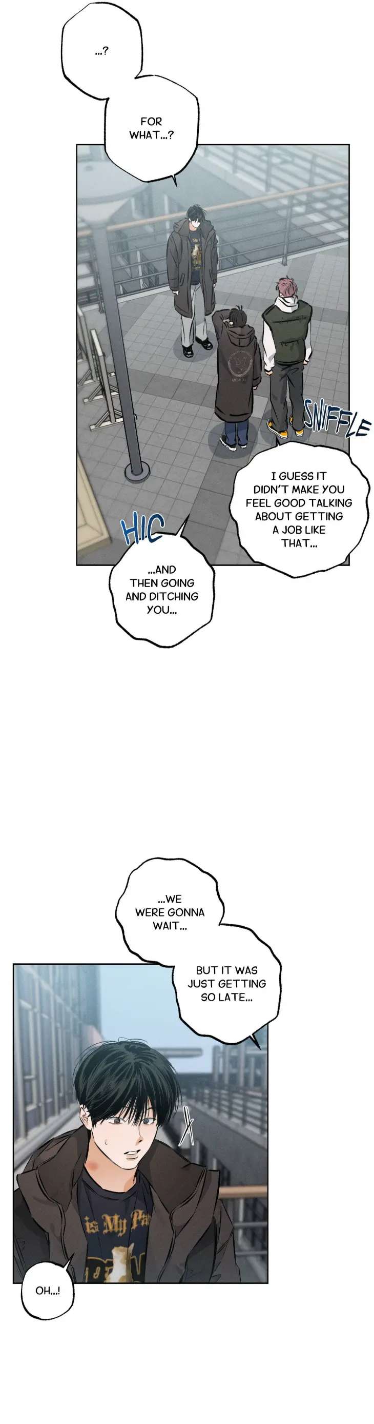 Behind-The-Scenes-By-Gunsu-Uncensored-Eng page 32