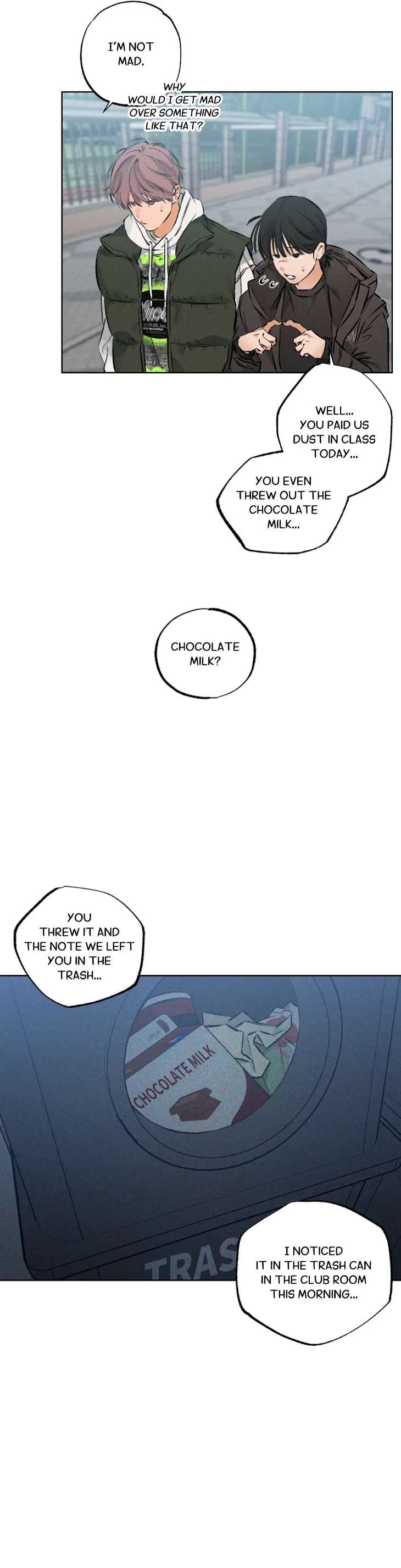 Behind-The-Scenes-By-Gunsu-Uncensored-Eng page 33