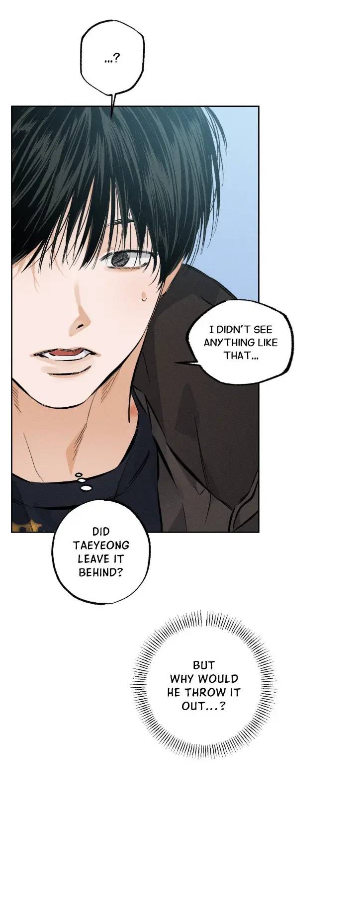 Behind-The-Scenes-By-Gunsu-Uncensored-Eng page 34