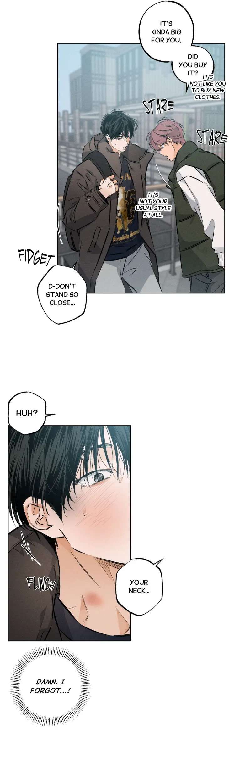 Behind-The-Scenes-By-Gunsu-Uncensored-Eng page 37