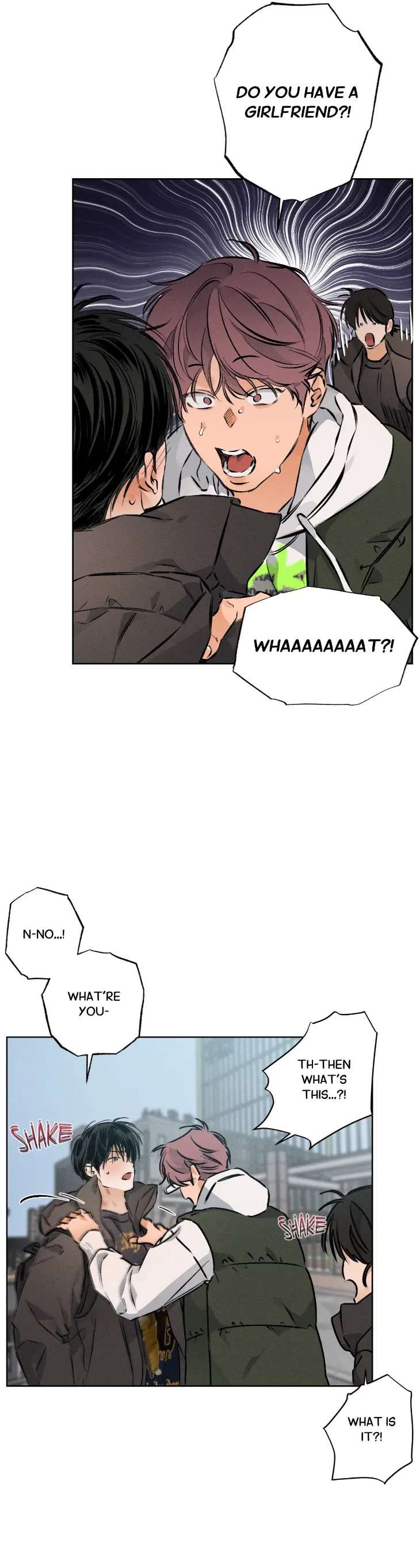 Behind-The-Scenes-By-Gunsu-Uncensored-Eng page 38