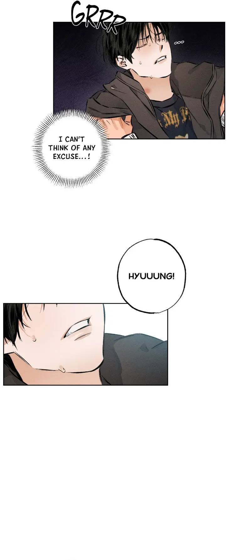 Behind-The-Scenes-By-Gunsu-Uncensored-Eng page 39