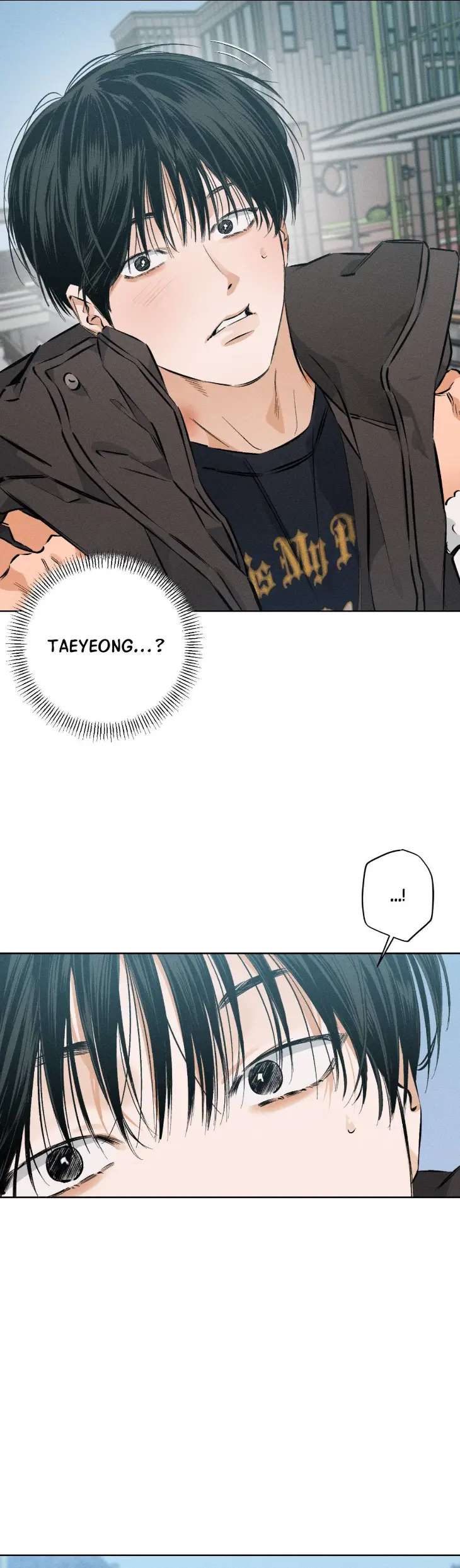 Behind-The-Scenes-By-Gunsu-Uncensored-Eng page 41