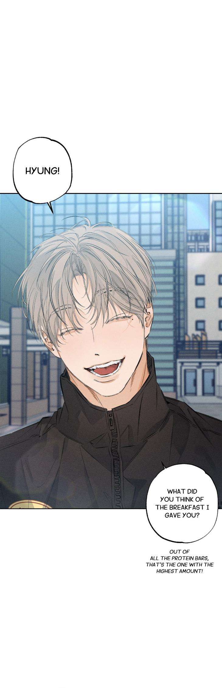 Behind-The-Scenes-By-Gunsu-Uncensored-Eng chapter_038 thumbnail