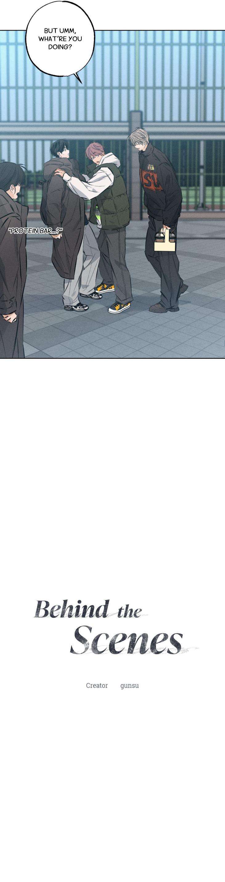 Behind-The-Scenes-By-Gunsu-Uncensored-Eng page 2