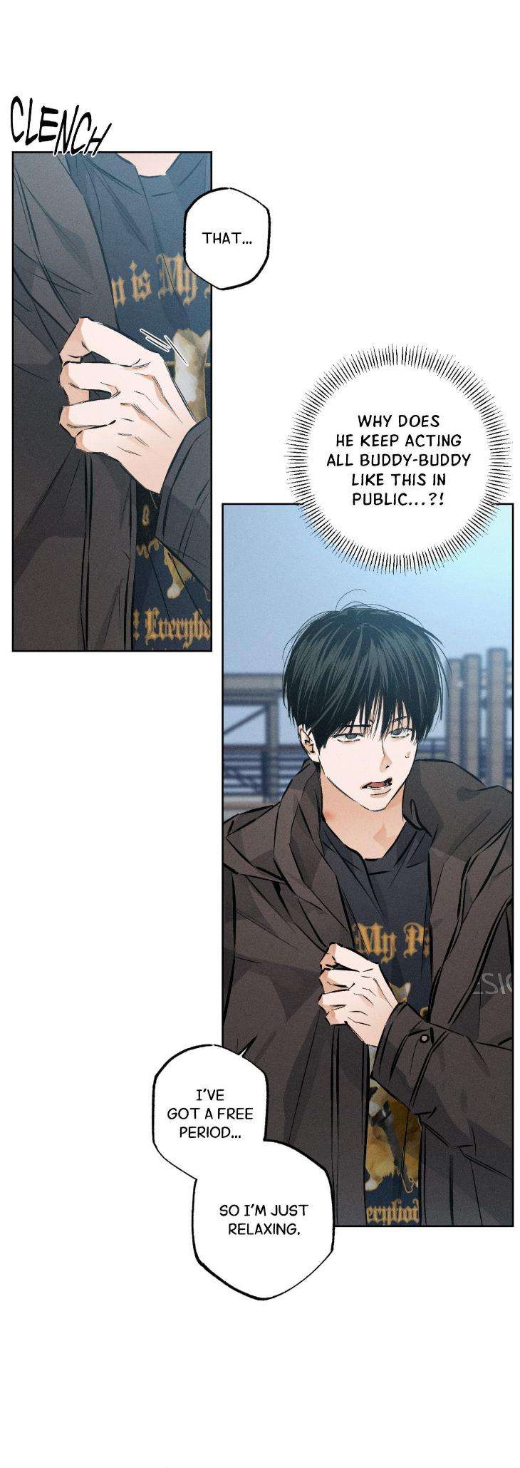 Behind-The-Scenes-By-Gunsu-Uncensored-Eng page 3
