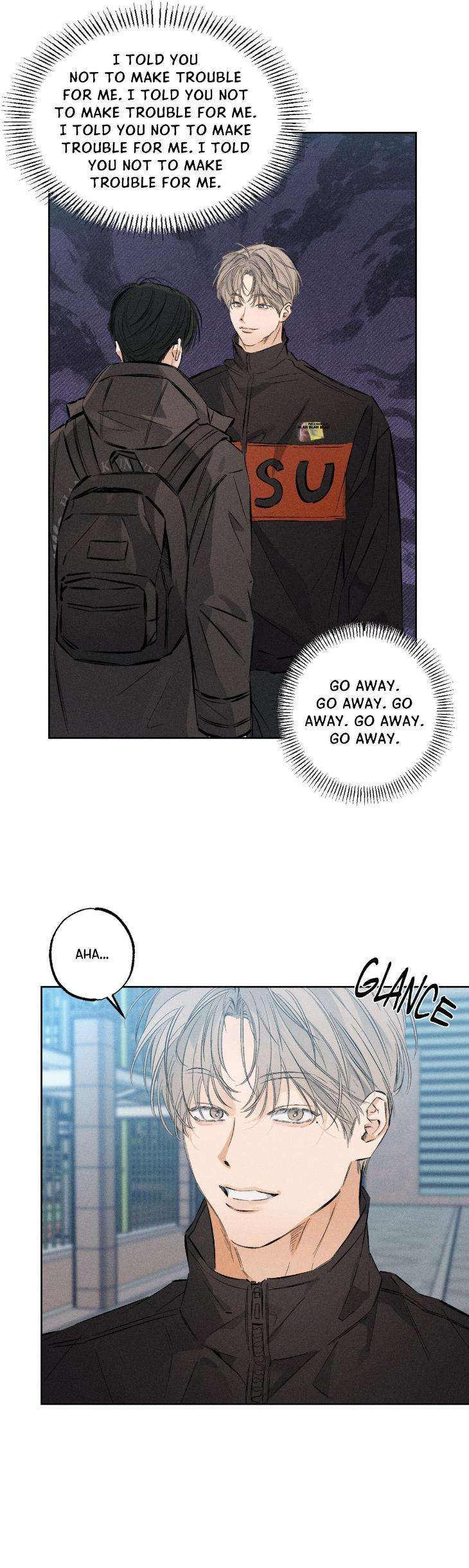 Behind-The-Scenes-By-Gunsu-Uncensored-Eng page 4