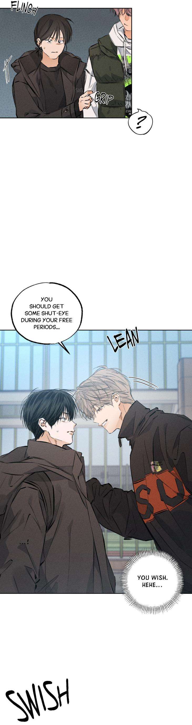 Behind-The-Scenes-By-Gunsu-Uncensored-Eng page 5