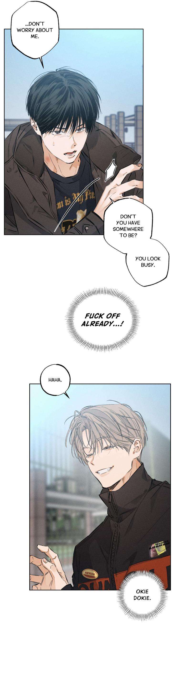 Behind-The-Scenes-By-Gunsu-Uncensored-Eng page 6