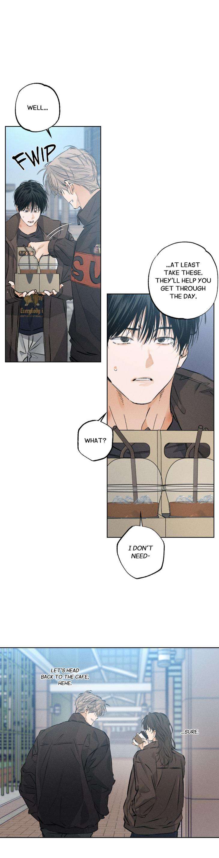 Behind-The-Scenes-By-Gunsu-Uncensored-Eng page 7