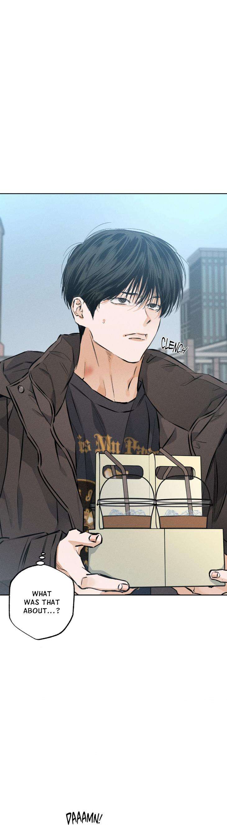Behind-The-Scenes-By-Gunsu-Uncensored-Eng page 8