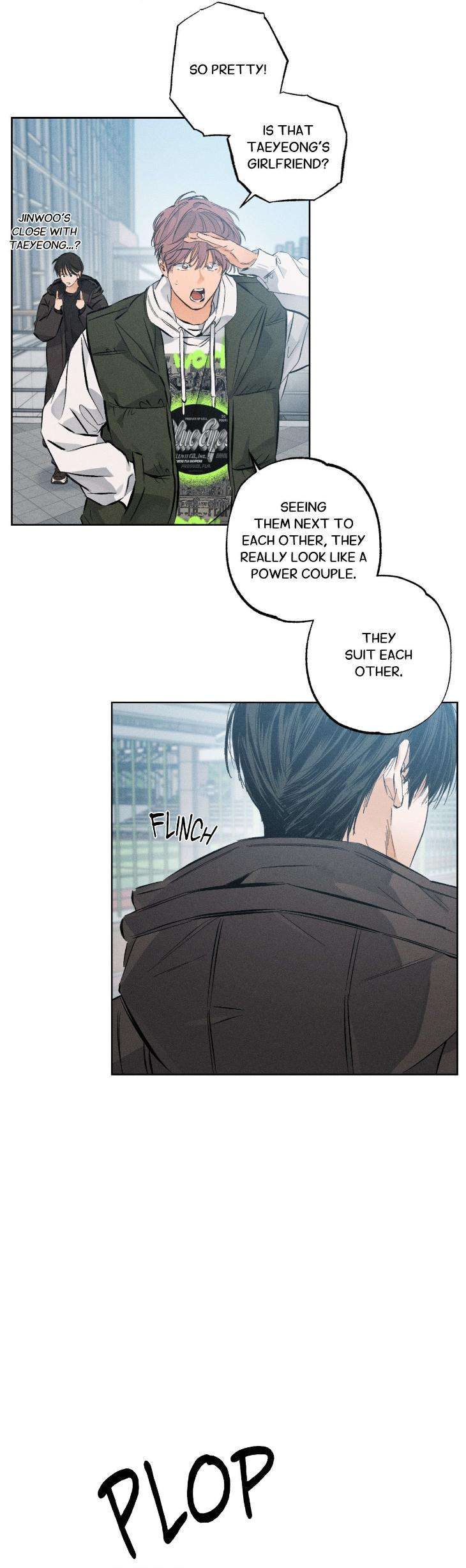 Behind-The-Scenes-By-Gunsu-Uncensored-Eng page 9